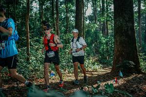 BIB: 
                            <button type="button" onclick="openModal(26132860)" class="btn btn-primary btn-sm float-right btn-popup" data-toggle="modal" data-target=".modal-high-quality">
                        <i class="fas fa-shopping-cart"></i> Add to Cart
                    </button>
                                            <button type="button" onclick="isThisMe(26132860, true)" class="btn btn-success btn-sm float-right btn-popup btn-isme hidden" data-toggle="tooltip" data-placement="bottom" title="นี่คือรูปของคุณใช่ไหม คลิกที่นี่เพื่อเอาเข้าอัลบั้ม">
                        <i class="fas fa-plus"></i> Add to album
                    </button>
                    <button type="button" onclick="isThisMe(26132860, false)" class="btn btn-warning btn-sm float-right btn-popup btn-isnotme hidden">
                        <i class="fas fa-ban"></i> Remove from album
                    </button>